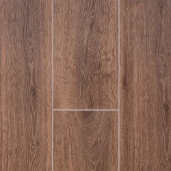 Кварц-виниловый ламинат Kronparket Rigid Collection 9111 Малахит