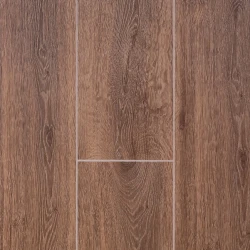 Кварц-виниловый ламинат Kronparket Rigid Collection 9111 Малахит