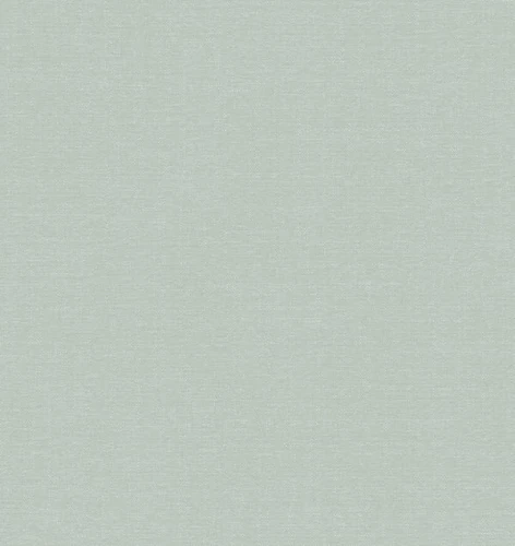 Обои Adawall Alfa 3716-4 на Otdelka1.ru