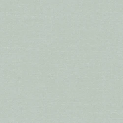 Обои Adawall Alfa 3716-4