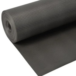 Подложка EcoHeat 1мм Vinil Protect SD 01T