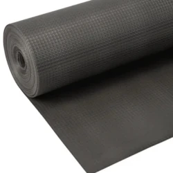 Подложка EcoHeat 1мм Vinil Protect SD 01T