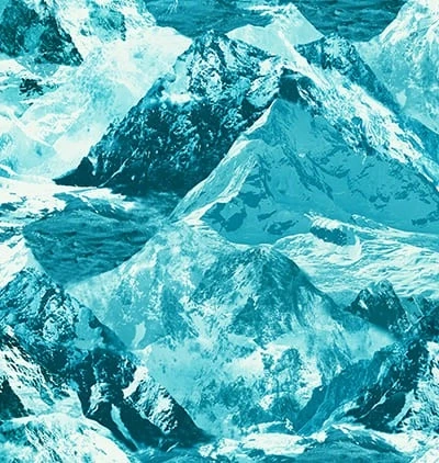 Обои Adawall Anka 1622-2 на otdelka1.ru