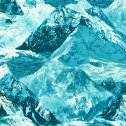 Обои Adawall Anka 1622-2