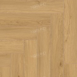 Кварц-виниловый ламинат Norland Parquet 1066-8 Simple Seal