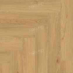 Кварц-виниловый ламинат Norland Parquet 1066-8 Simple Seal