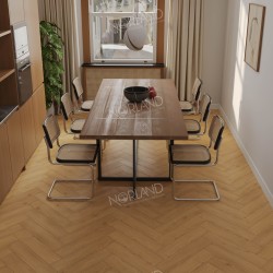 Кварц-виниловый ламинат Norland Parquet 1066-8 Simple Seal