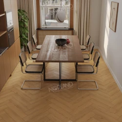 Кварц-виниловый ламинат Norland Parquet 1066-8 Simple Seal