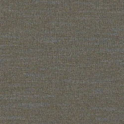 Обои Adawall BETA 1113-9