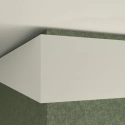 Молдинг Evrowood M06 LED