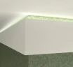Молдинг Evrowood M06 LED на Otdelka1.ru