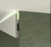 Молдинг Evrowood M06 LED на Otdelka1.ru