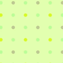 Обои 8940-2 Adawall Kids