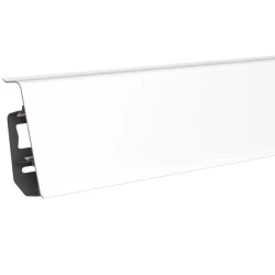 Плинтус ПВХ Bonkeel Style BS7000