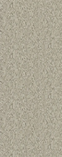 Стеновая панель Decaro WallPanels Фирменное дерево / Signature Wood D1111 на Otdelka1.ru