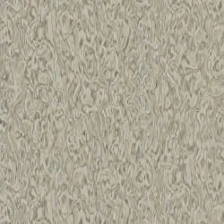 Стеновая панель Decaro WallPanels Фирменное дерево / Signature Wood D1111