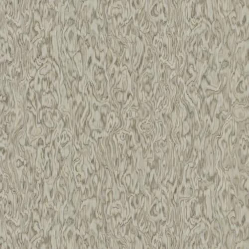 Стеновая панель Decaro WallPanels Фирменное дерево / Signature Wood D1111 на Otdelka1.ru
