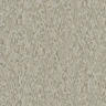 Стеновая панель Decaro WallPanels Фирменное дерево / Signature Wood D1111 на Otdelka1.ru