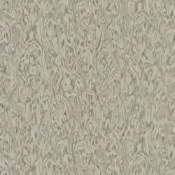 Стеновая панель Decaro WallPanels Фирменное дерево / Signature Wood D1111
