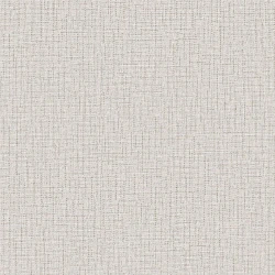 Обои 25500-1 Du&amp;ka Элитная классика / Elite Classic