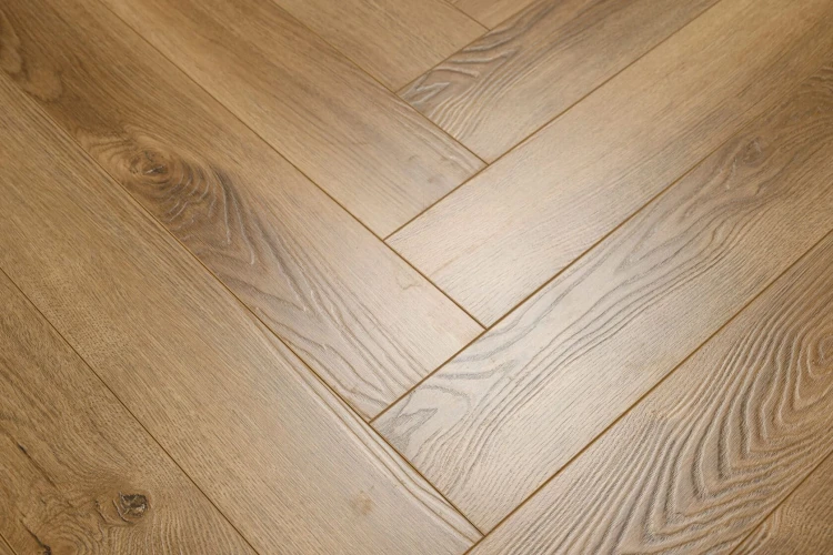 Ламинат Mostfloor Аккорд 1804 Окинава на Otdelka1.ru