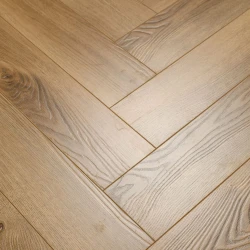 Ламинат Mostfloor Аккорд 1804 Окинава