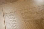 Ламинат Mostfloor Аккорд 1804 Окинава на Otdelka1.ru