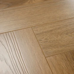 Ламинат Mostfloor Аккорд 1804 Окинава