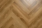 Ламинат Mostfloor Аккорд 1804 Окинава на Otdelka1.ru