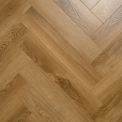 Ламинат Mostfloor Аккорд 1804 Окинава