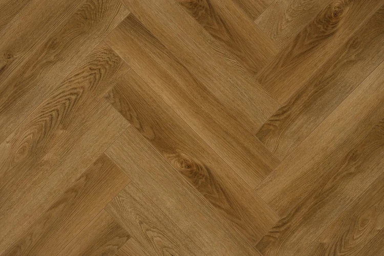 Ламинат Mostfloor Аккорд 1804 Окинава на Otdelka1.ru