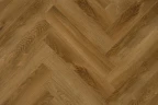 Ламинат Mostfloor Аккорд 1804 Окинава на Otdelka1.ru