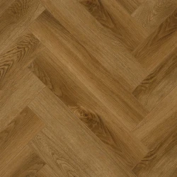 Ламинат Mostfloor Аккорд 1804 Окинава