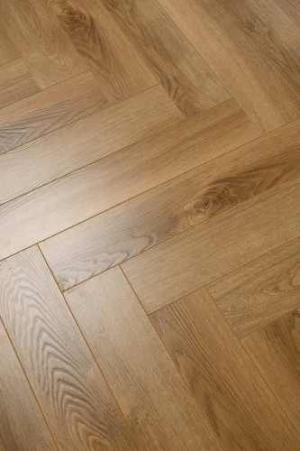 Ламинат Mostfloor Аккорд 1804 Окинава на Otdelka1.ru