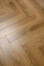 Ламинат Mostfloor Аккорд 1804 Окинава на Otdelka1.ru