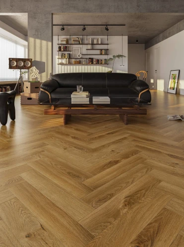 Ламинат Mostfloor Аккорд 1804 Окинава на Otdelka1.ru