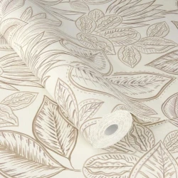 Обои Rasch Country Charme 692419