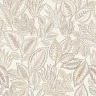 Обои Rasch Country Charme 692419 на Otdelka1.ru