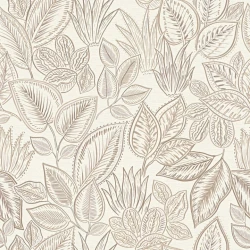 Обои Rasch Country Charme 692419