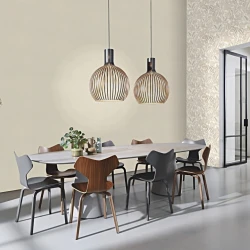 Обои Rasch Country Charme 692419