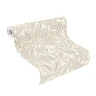 Обои Rasch Country Charme 692419 на Otdelka1.ru