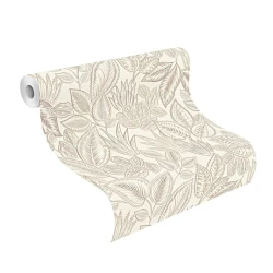 Обои Rasch Country Charme 692419