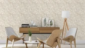 Обои Rasch Country Charme 692419 на Otdelka1.ru