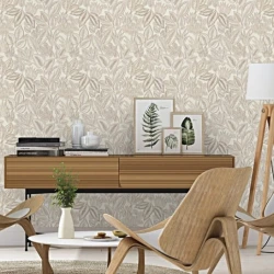 Обои Rasch Country Charme 692419