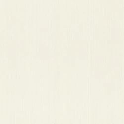 Обои Rasch 537116 BARBARA Home Collection II