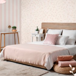 Обои A.S. Creation Цветочная страна / Fiori Country 79230-6