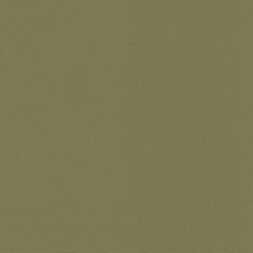 Обои Rasch Denzo II 452068 на otdelka1.ru