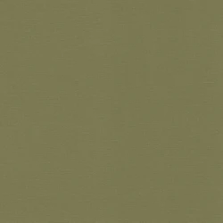 Обои Rasch Denzo II 452068