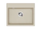 Кухонная мойка ЕМАR EMQ-1640.Q EMQ-1640.Q Берилл на Otdelka1.ru