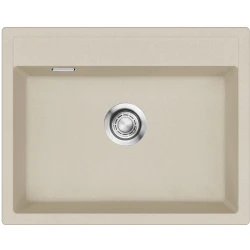 Мойка для кухни EMAR EMQ-1640.Q Берилл